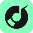 Programikonen: Tunecho music-Play offlin…