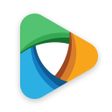 Иконка программы: Global Tele - Online Live…