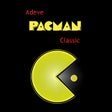 Icon of program: Adeve Pacman Classic