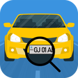 Иконка программы: RTO Vehicle Information