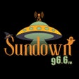 프로그램 아이콘: Paranormal Radio Sundown …