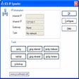 Icono de programa: ICS IP Spoofer