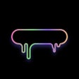 プログラムのアイコン：Wallpapers for Dynamic Is…