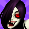 Programın simgesi: Huggy Evolution: Runner G…