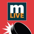 プログラムのアイコン：MLive.com: Detroit Hockey…