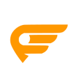 프로그램 아이콘: Aguia Flex