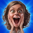 Icône du programme : Impossible Quest 2 - funn…