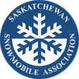 أيقونة البرنامج: Sask Snowmobile Trails 20…