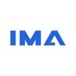 Programikon: IMATeam