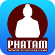 ไอคอนของโปรแกรม: Phật Âm - Video Phat phap