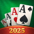 Icoon van programma: Solitaire:Classic Deluxe …
