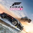 Icono de programa: Forza Horizon 3