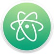 Atom