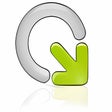 أيقونة البرنامج: Qnext
