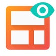 Streak Email Tracking for Gmail