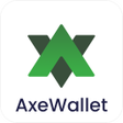 Icono de programa: AxeWallet