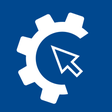Icono de programa: TG Macro Pro