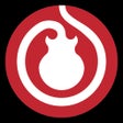 Icône du programme : School of Rock Online