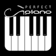 Icône du programme : Perfect Piano