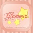 Icon of program: Glamour