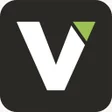 Programın simgesi: Vinix Social Commerce