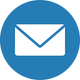 프로그램 아이콘: Gmail SMTP