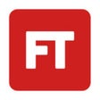 أيقونة البرنامج: Frame Timer