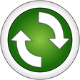 Icono de programa: ActiveSync