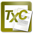 TeXnicCenter