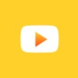 Ícone do programa: Snaptube
