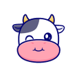 Icona del programma: Mooer VPN