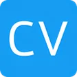 Resume App - Simple Smart Resume Builder
