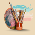 Program simgesi: Artisan Master