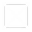 Symbol des Programms: Type Speed Test for Windo…
