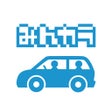 أيقونة البرنامج: みんカラ