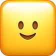 Icon of program: Very Necessary Emojis