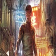 Icon of program: Sleeping Dogs: Definitive…