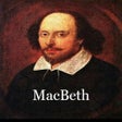 程序图标：Shakespeare: Macbeth