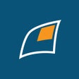 Ícone do programa: Findmyshift