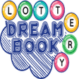 Biểu tượng của chương trình: Lottery DreamBook