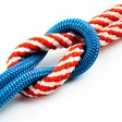 Ikona programu: Knots Guide Free