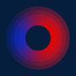 Иконка программы: PINERGY Smart
