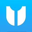 Icon of program: Tenorshare 4uKey