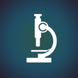 Icône du programme : Science News  Science Dai…