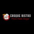 Symbol des Programms: Croque Bistro Wedel