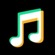Icono de programa: Offline Music MP3 Music P…