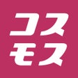 プログラムのアイコン：ディスカウントドラッグ コスモス公式アプリ