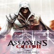 Ikon program: Assassins Creed II: Battl…