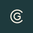 Biểu tượng của chương trình: City Greens Rewards