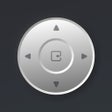 Symbol des Programms: Universal TV-Remote contr…